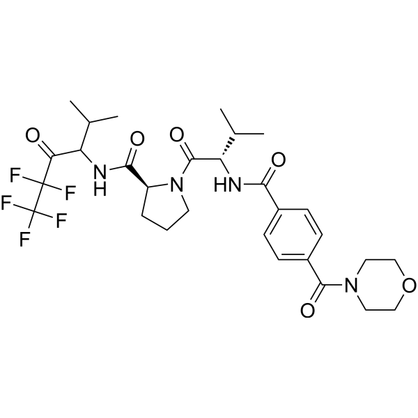 MDL 101146 149859-17-6